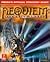 Requiem: Avenging Angel--Pr...
