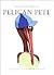 The Adventures of Pelican Pete: A Bird is Born (The Adventures of Pelican Pete, 1)