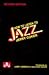 How to Listen to Jazz by Jerry Coker