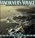 Vancouver's Voyage: Charting the Northwest Coast, 1791-1795