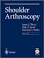 Shoulder Arthroscopy
