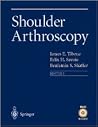 Shoulder Arthroscopy Shoulder Arthroscopy