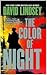The Color of Night