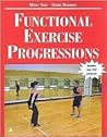 Functional Exercise Progressions