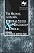 The Global Economy, National States and the Regulation of Labour by Paul K. Edwards