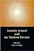 Antonin Artaud and the Modern Theater by Gene A. Plunka