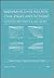 Mathematics for Industry: Challenges and Frontiers. A Process View: Practice and Theory (Proceedings in Applied Mathematics, Series Number 121)