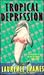 Tropical Depression (Key West, #4)