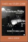 The American Polity: Cases and Study Guide