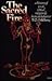 Sacred Fire: A History of S...