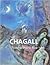 X-tra Sirroco: Chagall