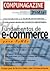 Fundamentos de e-commerce para PyMEs: Compumagazine PyMEs, en Espanol / Spanish (Spanish Edition)