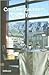 Cool Restaurants Capetown