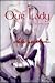 Our Lady: An Erotic/Thriller Novel