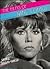 The Films of Jane Fonda