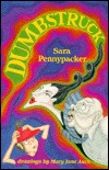 Dumbstruck (Hardcover)