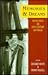 Memories and Dreams by Richard and Russell Penny (...