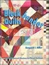 Block Bender Quilts Block Bender Quilts