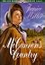 McCannon's Country ( Elk Head Creek Saga, 2.)