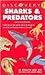Sharks & Predators (Discovery Plus)
