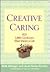 Creative Caring: 825 Little...