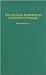The Critical Response to Flannery O'Connor (Critical Responses in Arts and Letters)