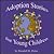 Adoption Stories for Young Children