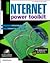 The Internet Power Toolkit by Sean Carton