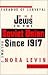 Jews in Soviet Union (Vol. 2): A History From 1917 to the Present