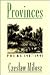 Provinces by Czesław Miłosz