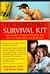 The Parenting Survival Kit by Aleta Koman