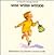 Wee Willie Winkie (Rhyme-Along Board Book)