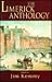 The Limerick anthology