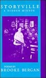 Storyville: A Hidden Mirror