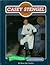 Casey Stengel