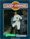 Casey Stengel