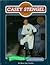 Casey Stengel