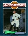 Casey Stengel