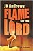 JN Andrews: Flame for the Lord