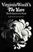 Virginia Woolf's the Years: The Evolution of a Novel