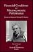 Financial Conditions and Macroeconomic Performance: Essays in Honor of Hyman P.Minsky