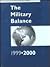 The Military Balance 1999-2000 by Douglas T. Stuart