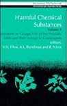 Harmful Chemical Substances: Elements in Groups I-IV of the Periodic Table and Their Inorganic Compounds Harmful Chemical Substances: Elements in Groups I-IV of the Periodic Table and Their Inorganic Compounds
