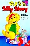 Bj's Silly Story (Barney Discovery) Bj's Silly Story (Barney Discovery)