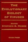 Evolutionary Biology of Viruses