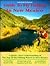 Guide to Fly Fishing in New...