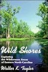 Wild Shores: Expl...