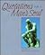 Quotations for a Man's Soul by Michael Maggio