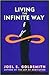 Living the Infinite Way