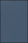 Here Lies: Eric Ambler (Hardcover)